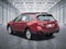 2019 Subaru Outback SUV