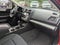 2019 Subaru Outback SUV