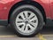 2019 Subaru Outback SUV