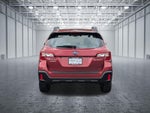 2019 Subaru Outback SUV