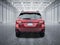 2019 Subaru Outback SUV