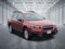 2019 Subaru Outback SUV