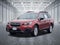 2019 Subaru Outback SUV