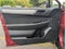 2019 Subaru Outback SUV