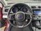 2019 Subaru Outback SUV