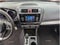 2019 Subaru Outback SUV