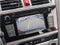 2019 Subaru Outback SUV