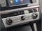 2019 Subaru Outback SUV