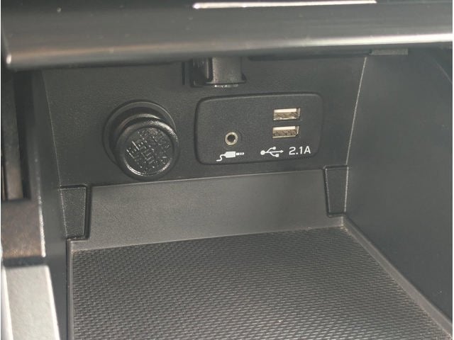 2019 Subaru Outback SUV