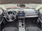 2019 Subaru Outback SUV