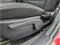2019 Subaru Outback SUV