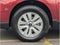 2019 Subaru Outback SUV