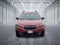 2019 Subaru Outback SUV
