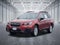 2019 Subaru Outback SUV