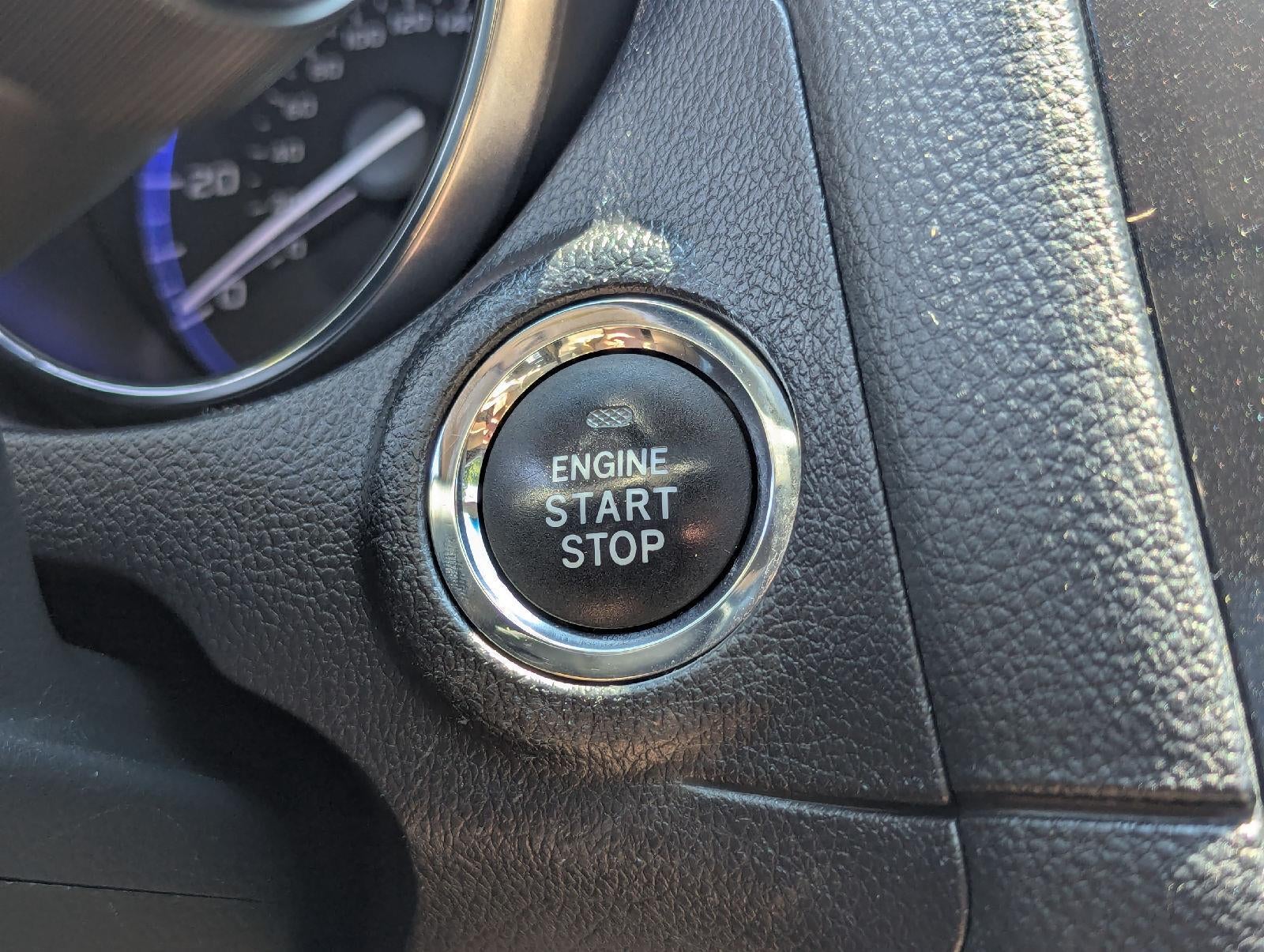 2017 Subaru Outback Limited