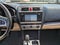 2017 Subaru Outback Limited