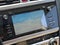 2017 Subaru Outback Limited