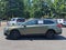 2017 Subaru Outback Limited