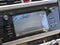 2017 Subaru Outback Limited