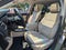2017 Subaru Outback Limited