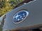 2017 Subaru Outback Limited