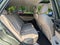 2017 Subaru Outback Limited