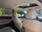 2017 Subaru Outback Limited