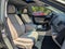 2017 Subaru Outback Limited
