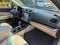 2017 Subaru Outback Limited