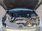 2017 Subaru Outback Limited