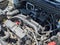 2017 Subaru Outback Limited