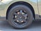 2017 Subaru Outback Limited