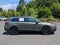 2017 Subaru Outback Limited