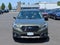 2017 Subaru Outback Limited