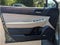 2017 Subaru Outback Limited