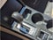 2017 Subaru Outback Limited