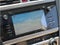 2017 Subaru Outback Limited