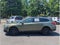 2017 Subaru Outback Limited