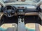 2017 Subaru Outback Limited