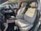2017 Subaru Outback Limited