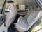 2017 Subaru Outback Limited