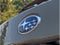 2017 Subaru Outback Limited