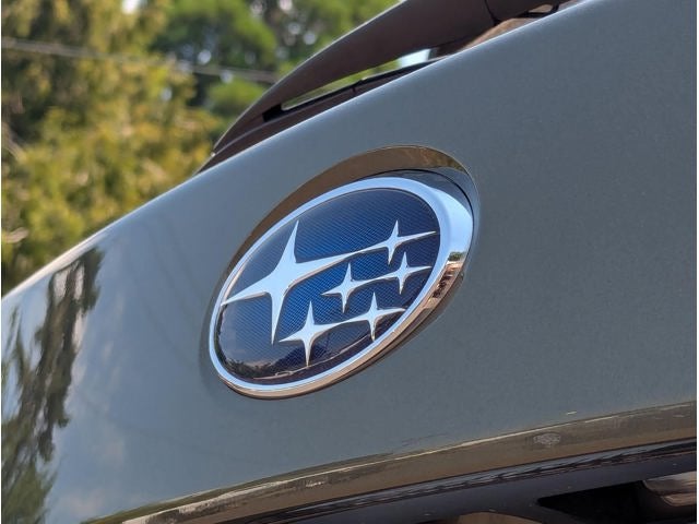 2017 Subaru Outback Limited