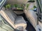 2017 Subaru Outback Limited