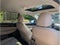 2017 Subaru Outback Limited