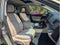 2017 Subaru Outback Limited