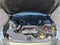 2017 Subaru Outback Limited