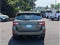 2017 Subaru Outback Limited
