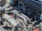 2017 Subaru Outback Limited