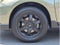 2017 Subaru Outback Limited